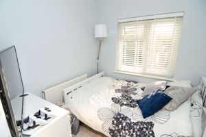 Photo 16- click for photo gallery